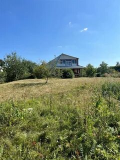 Никитино рязанская область спасский