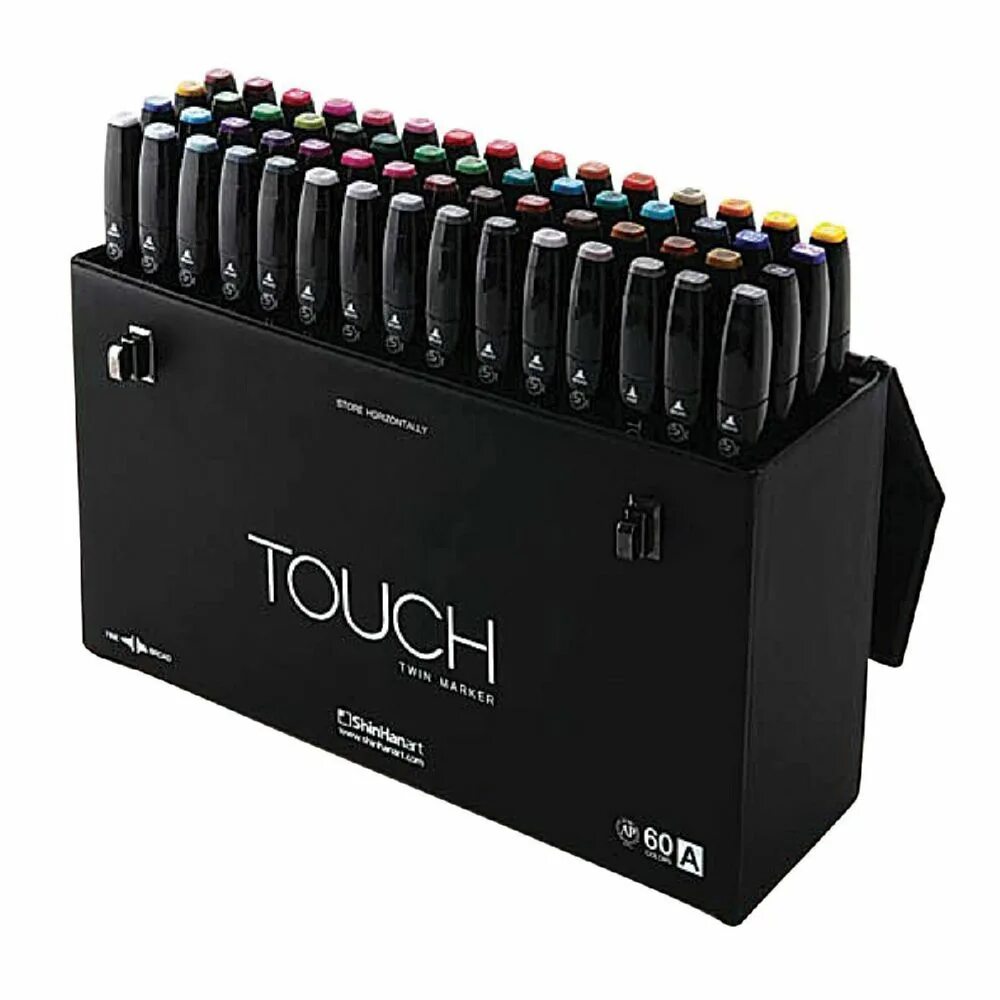 Андроид маркеры. Набор маркеров touch raven twin. маркеры touch lecai 60 цветов. маркеры touchnew 60 цветов. touch yuze маркеры.