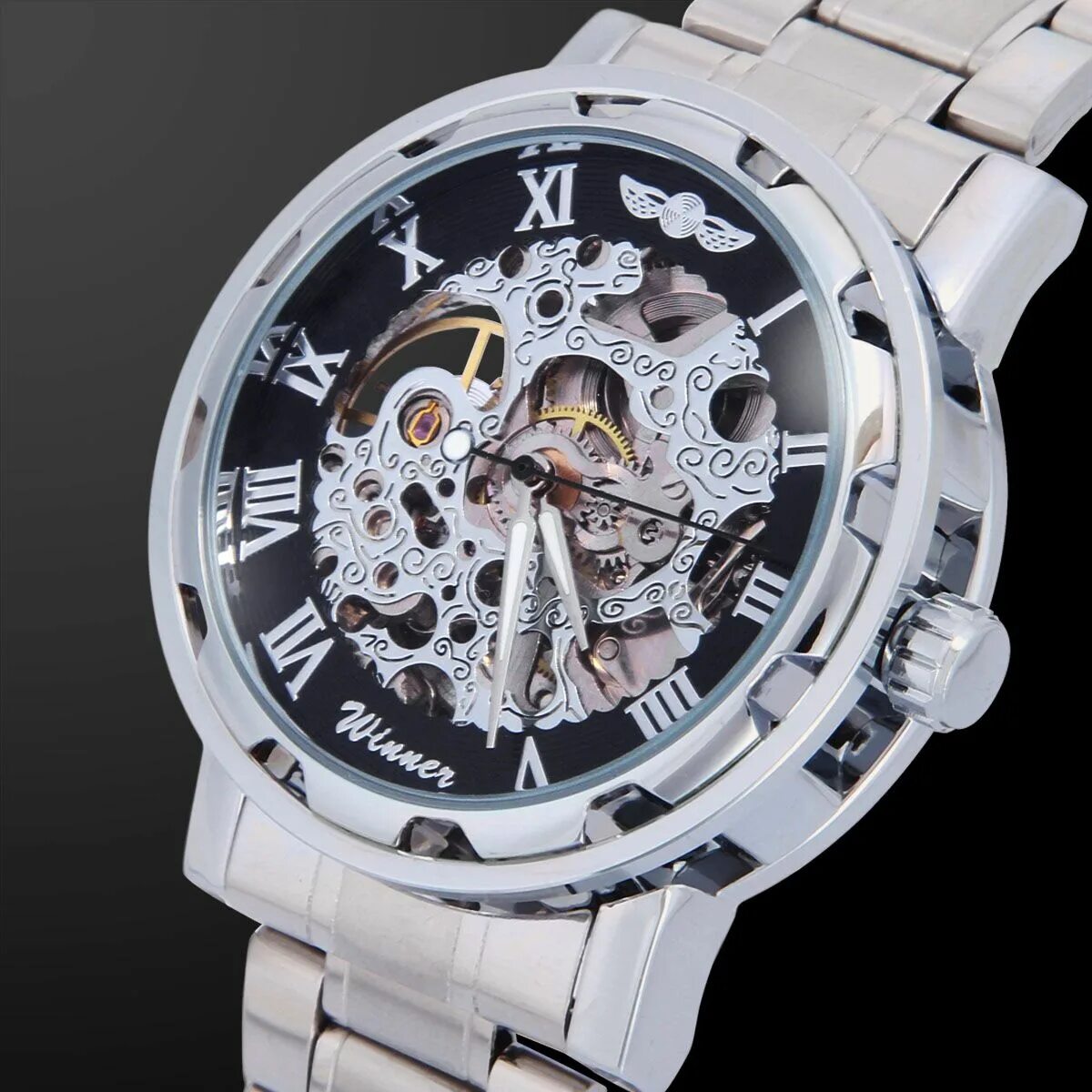 Rado часы скелетоны. Часы касио механика скелетон. Часы tissot скелетон. Скелетон время. Механизм часов.