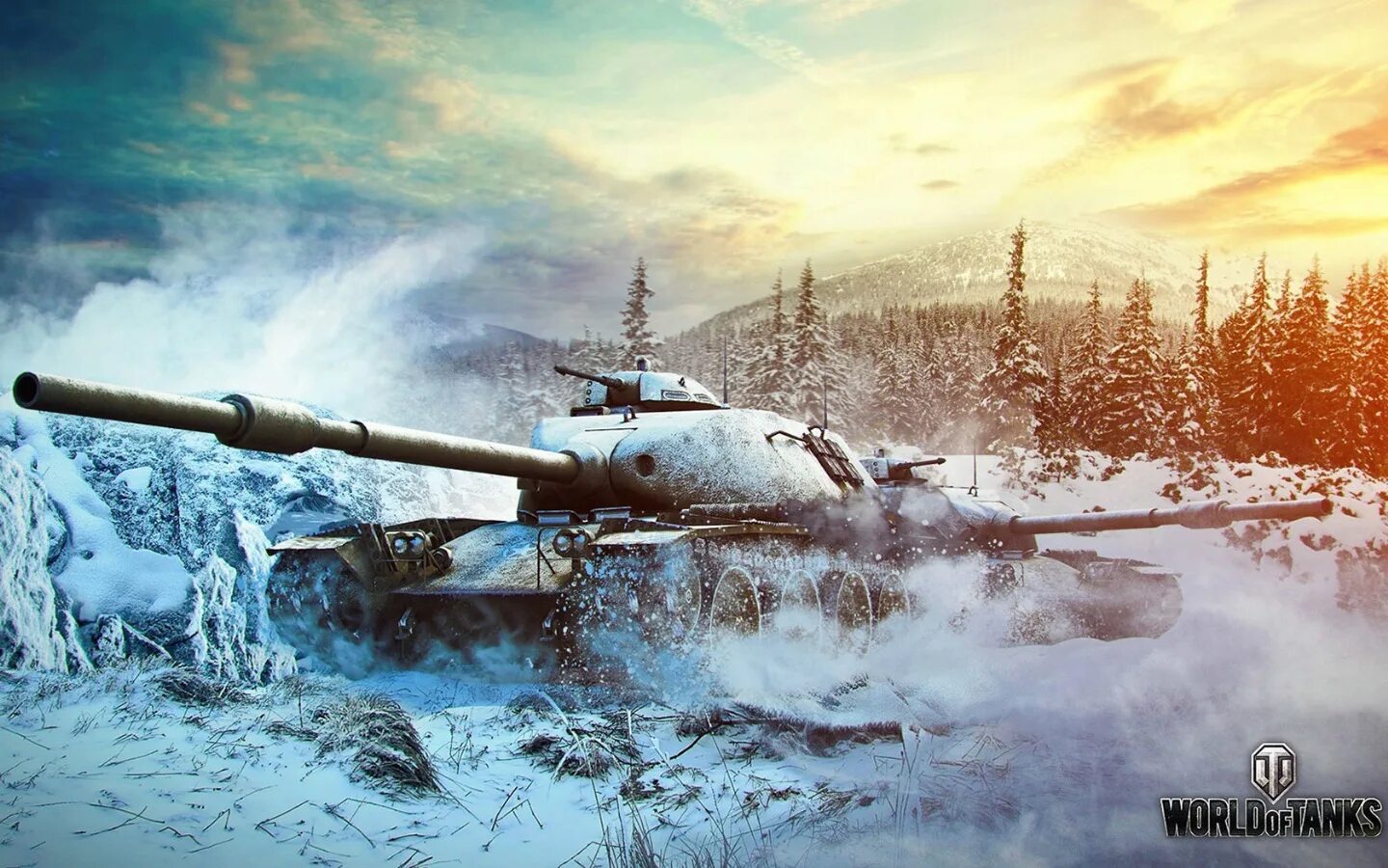 т95е6. T95e6. T95e2 танк. T95e6 wot blitz. т95е6 вот блиц.