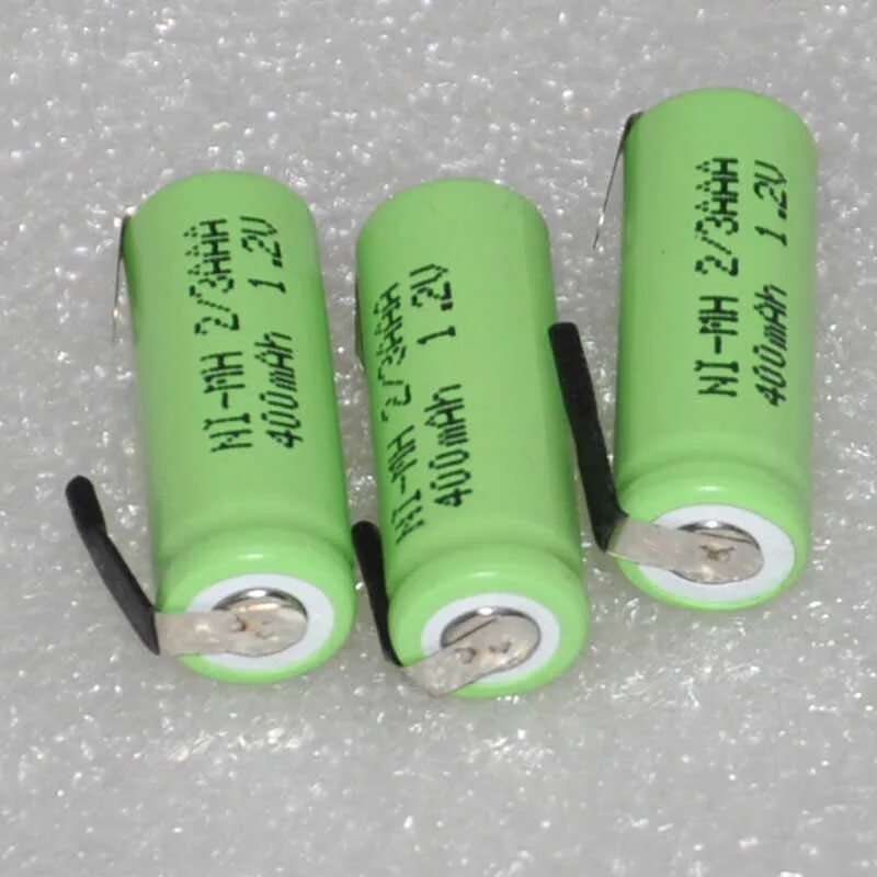 Аккумулятор ааа 1.2 v. Аккумулятор ni-mh 2/3aaa 400mah 1.2v. battery aaa 1.2v 800ma/h. аккумулятор ni-mh 2/3 aaa 1.2v. аккумуляторная батарея 2/3aaa 250mah.
