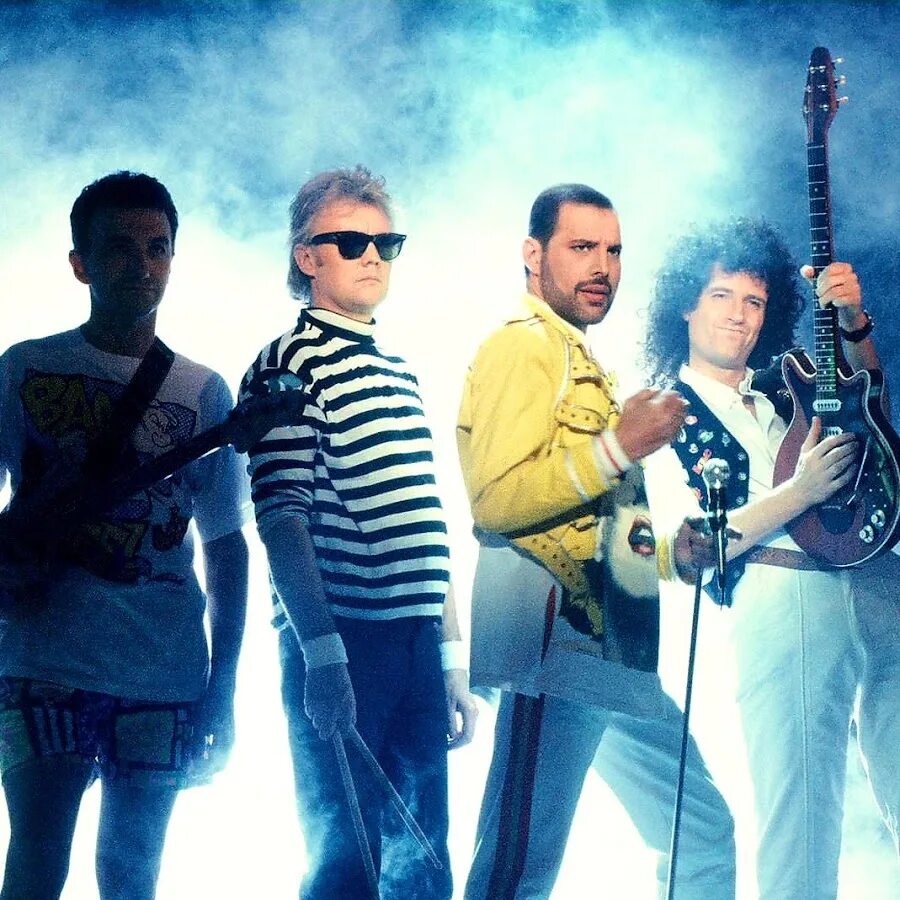 Queen band. Группа Queen. Группа Квин 1970. Миракл Квин. Группа Queen 1989.