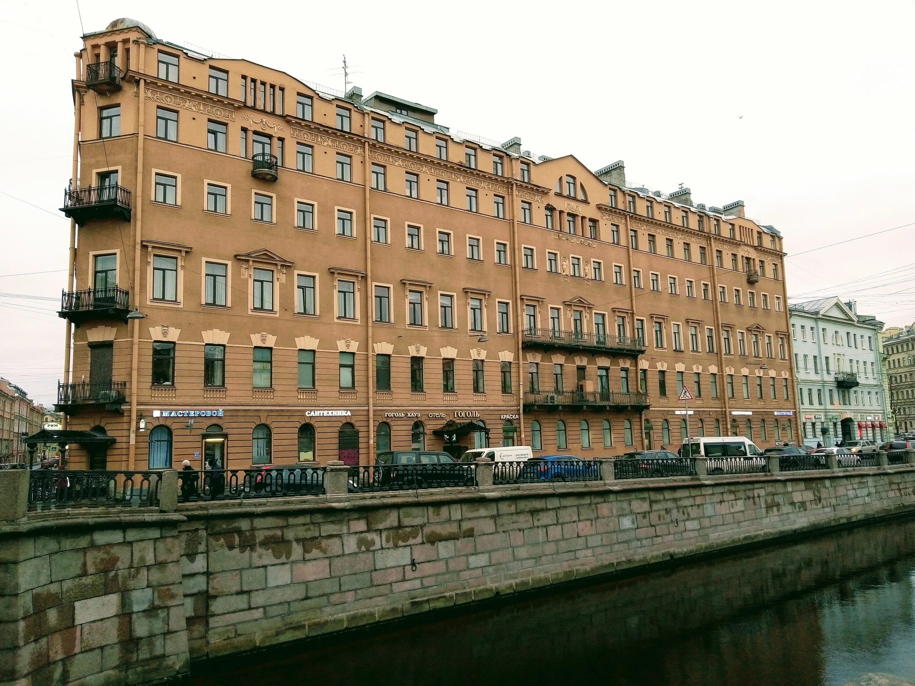 столярный переулок 9 спб. набережная канала грибоедова 69. столярный 18 санкт петербург. столярный переулок санкт-петербург. канала грибоедова, 69.