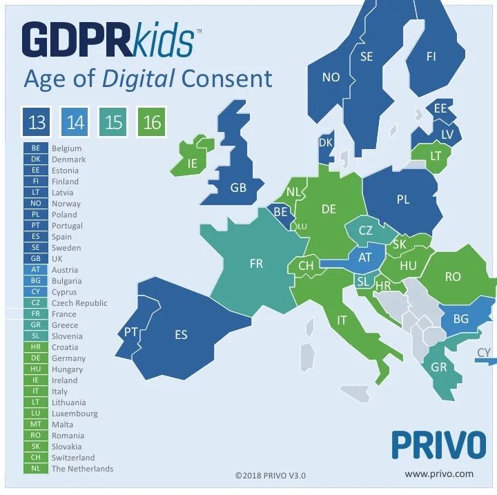 Lowest age of consent. Age of Digital consent. Age of consent группа. Age of consent