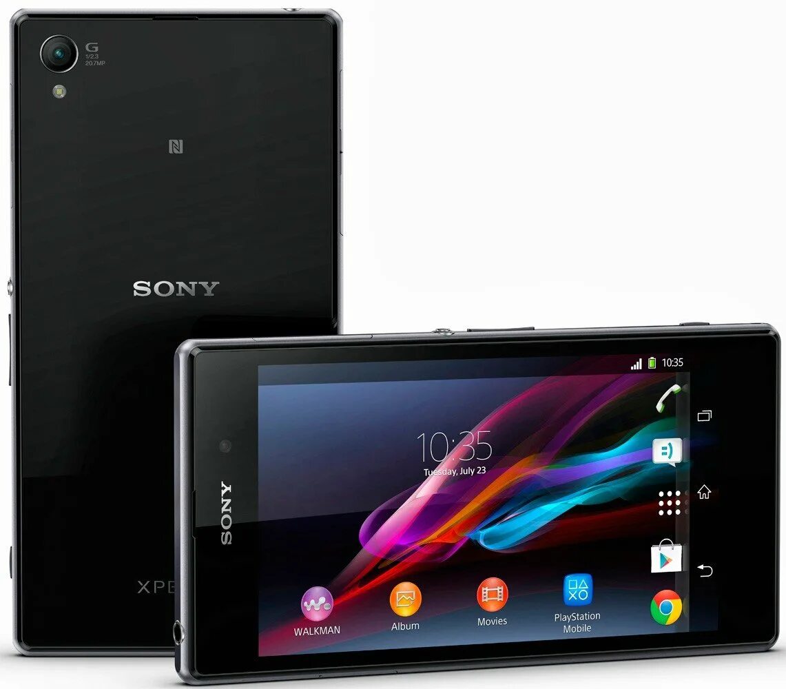 Sony Xperia z1 Compact. Смартфон Sony Xperia z1. Sony Xperia xz1. Телефон Sony Xperia z1 Compact.