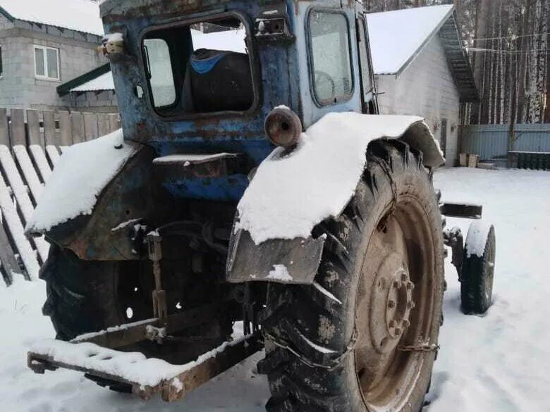 Купить 40 новосибирская область. Сельхозтехника бу в Новосибирской области Тогучине на. Купить трактор т40ам бу в Башкирии.