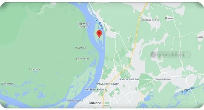 Река уса самарская область. Пруд гранный карта секторов. Озеро тростяное самара рыбалка. Рыболовная карта самары. Река самара на карте.