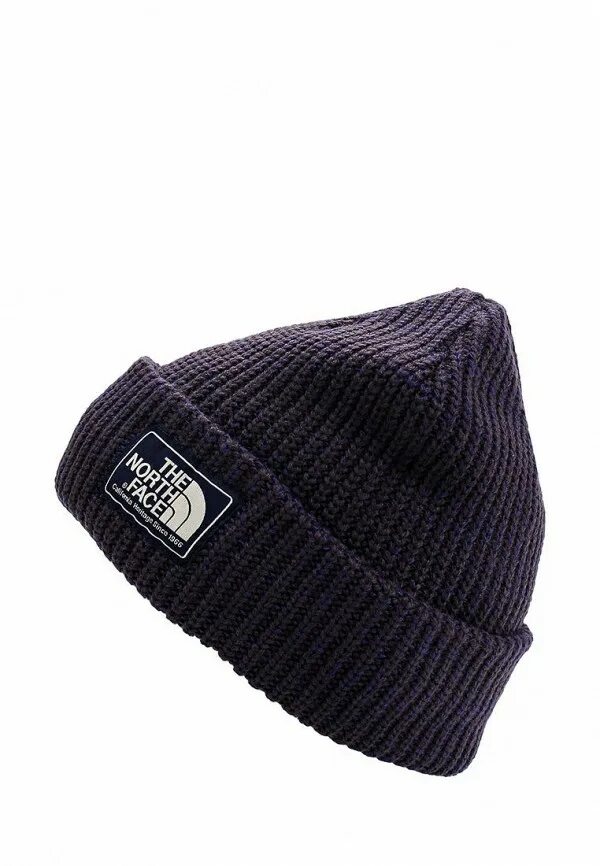 шапка норт фейс мужская. шапка the north face denali beanie. шапка норд вейс черная. The north face шапка tnf logo box cuffed beanie черная. The north face шапка black box beanie.