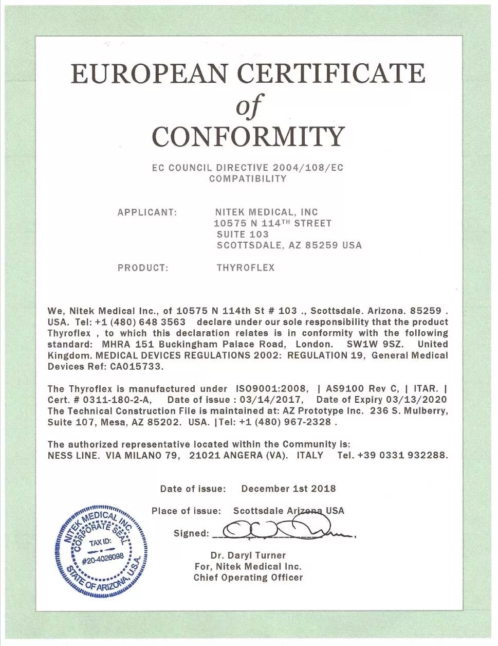 Certificate of conformity eu. European Certificate. Eu Europe Certificate.