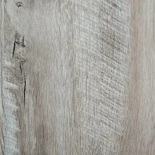 Дуб делано серый