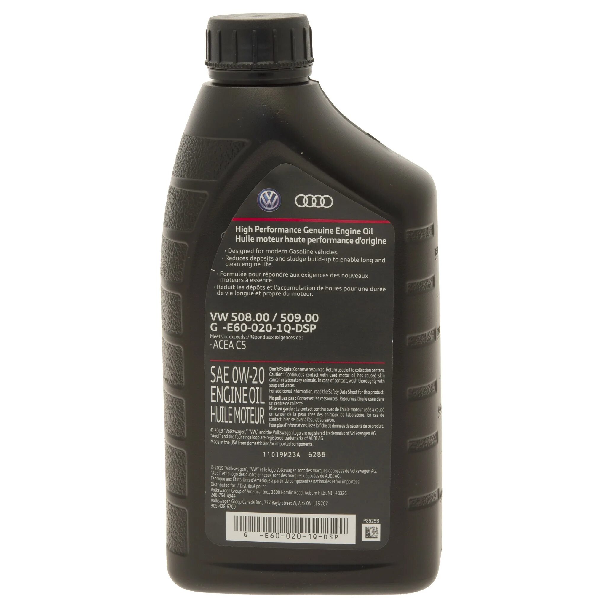 Масло performance. Castrol 0w20 Volvo. VW 508 00 масло. Трансмиссионное масло Volkswagen High Performance Oil. Genesis масло 0-20 Volvo 0w20.