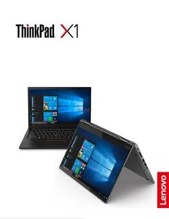 Thinkpad инструкция