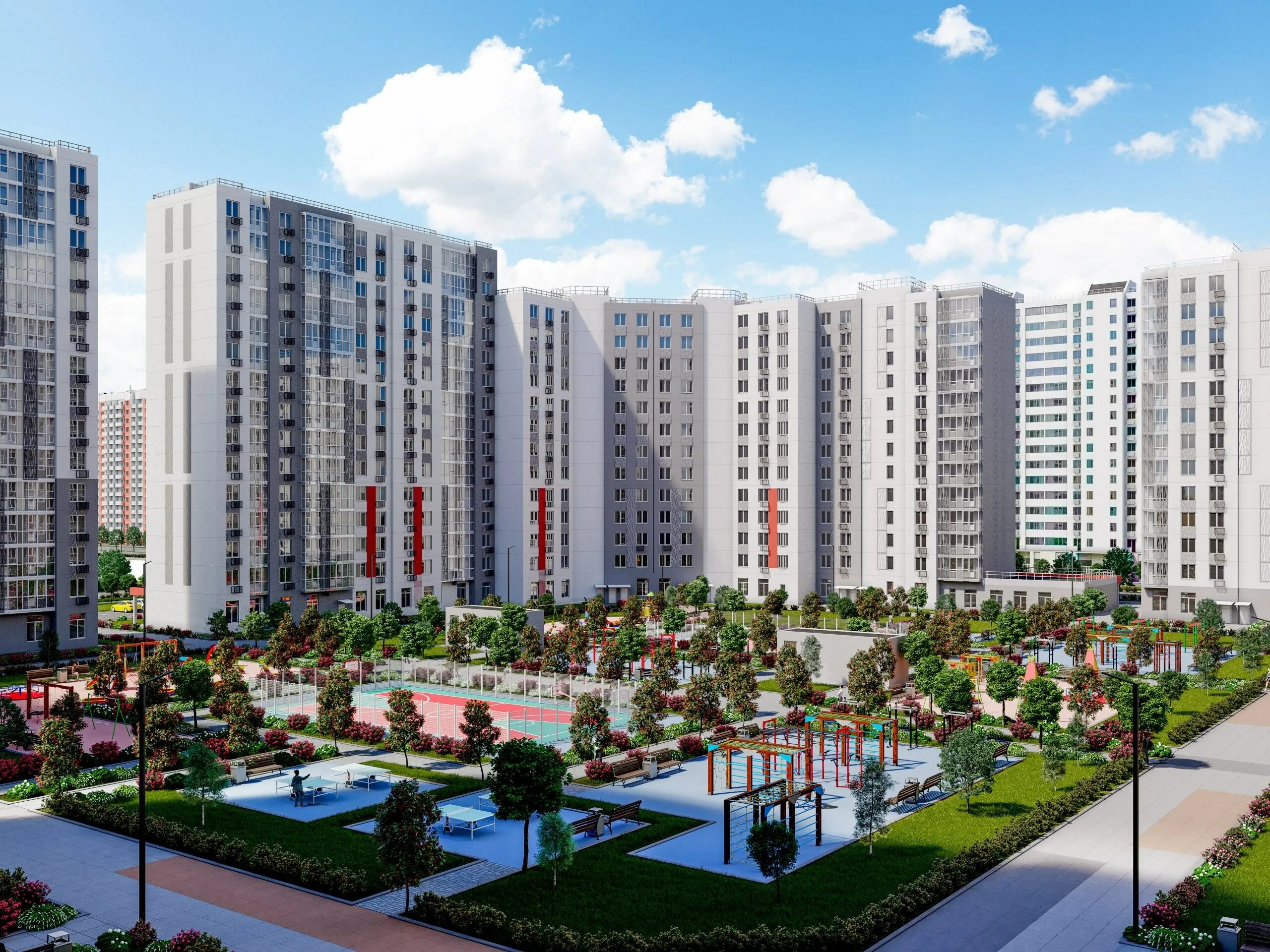 Жк южные ватутинки. Новостройки ватутинки от застройщика. Ватутинки жилой комплекс. Новостройки ватутинки от застройщика. Жк ватутинки квартал центральный.