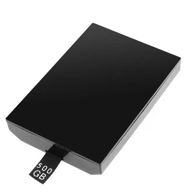 Какой жесткий диск подойдет для xbox. Жесткий диск xbox 360 slim. жесткий диск xbox 360 500gb. жесткий диск 500 гб xbox 360. hdd 250gb xbox 360.