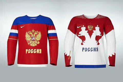 Форм раша