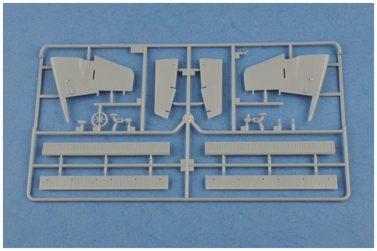 Сборные модели hobby boss. Сборные модели hobby boss. Hobby boss 1/35. Сборная модель hobbyboss french navy pre-dreadnought battleship condorcet (86505) 1:350. Сборная модель zvezda бмп бумеранг (3696) 1:35.