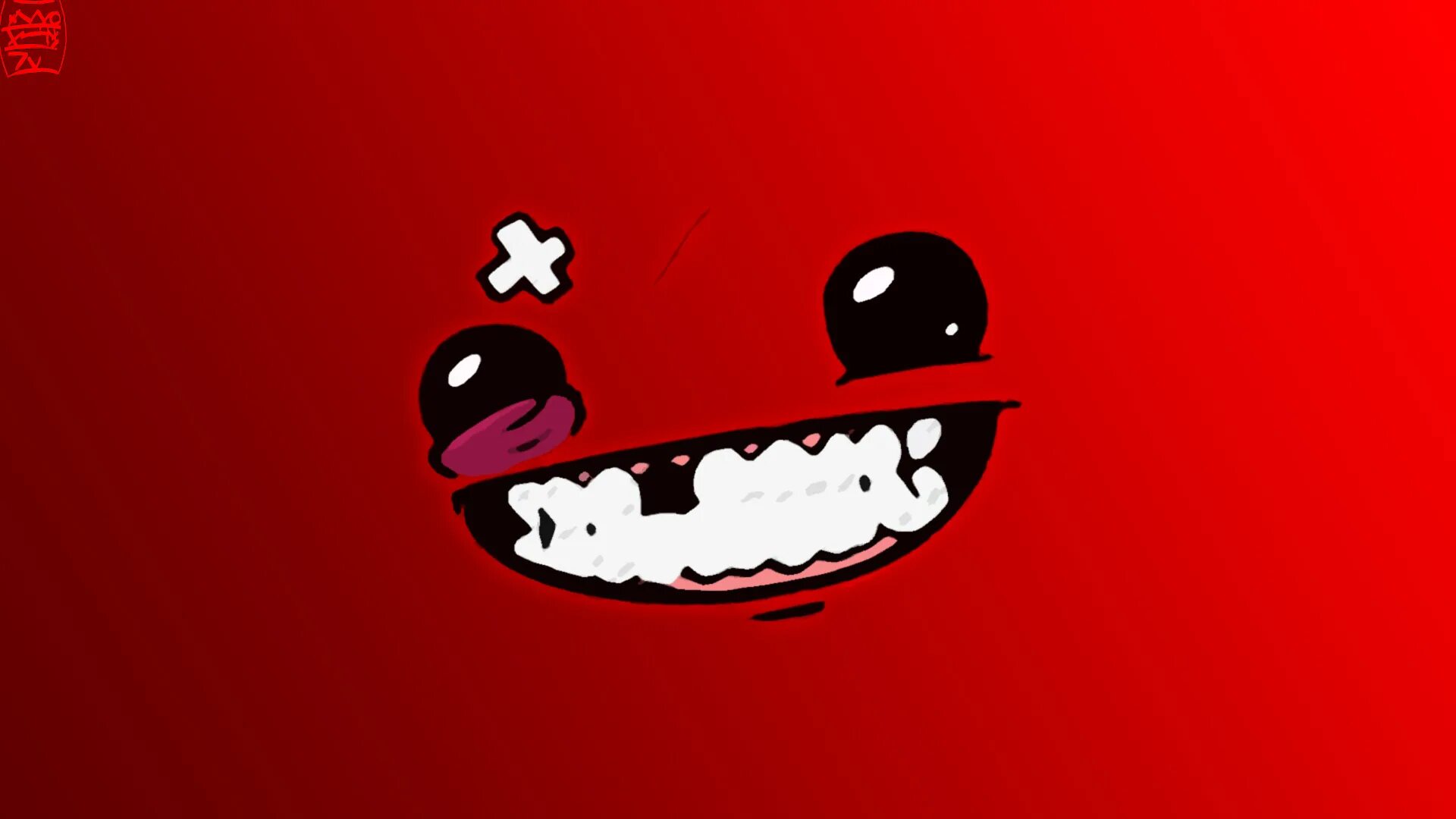 Мит бой. Супер мид. Super meat boy игра. Super meat boy на нинтендо. Мит бой игра.