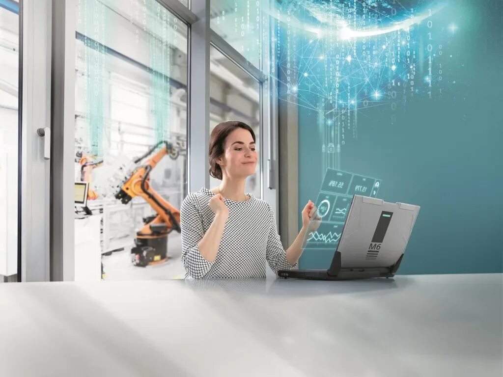 Software smart solutions
