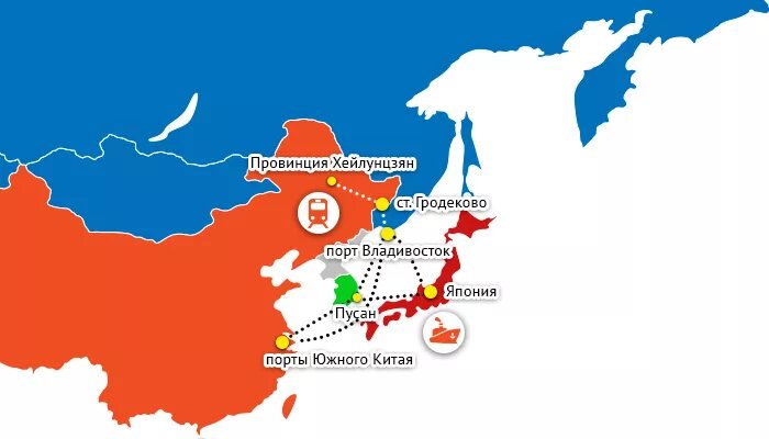 С кем граничит владивосток. МТК Приморье 1. Приморье 1 транспортный коридор. Приморье 2 транспортный коридор. Гродеково граница с Китаем.