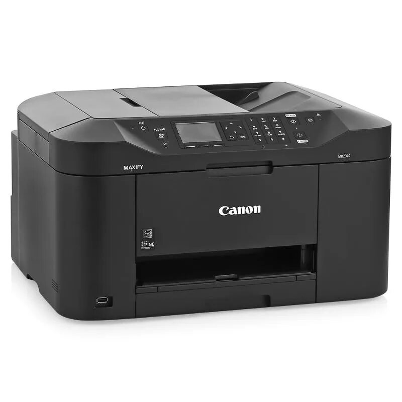 Canon mb2040. МФУ Canon 2040. Принтер Canon МФУ mb2040. Принтер МФУ Canon MAXIFY mb2140. Canon maxify купить