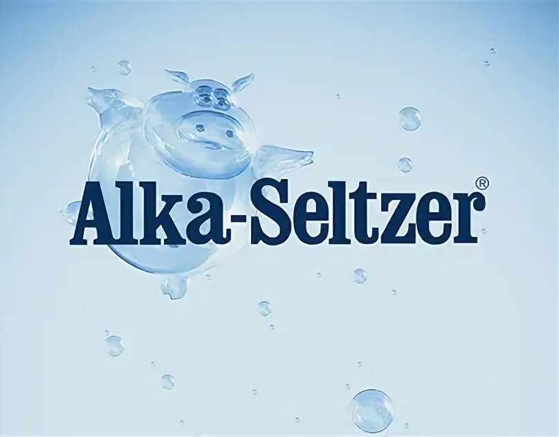 Алка фотошоп. Fizz лого. Алка каушал индийская актриса. Дворники алка логотип. Алка.