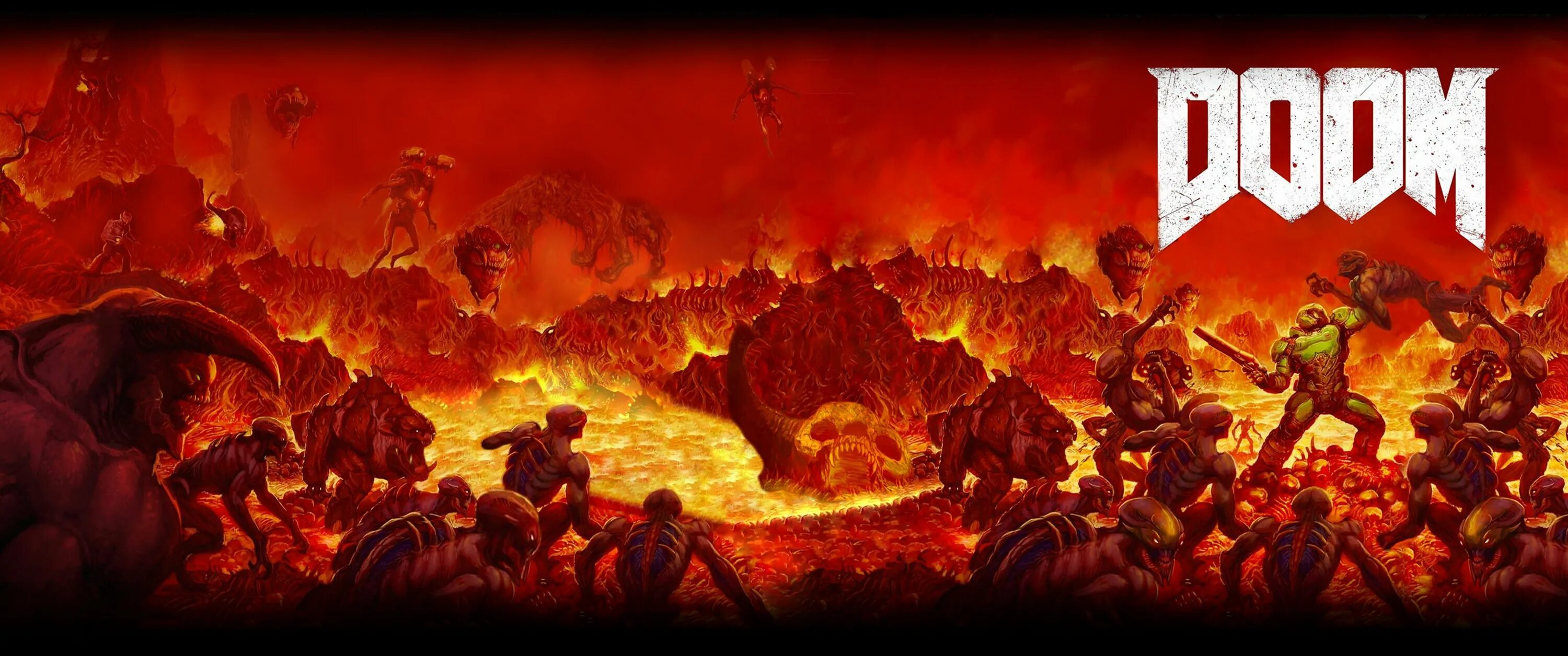 Hell g