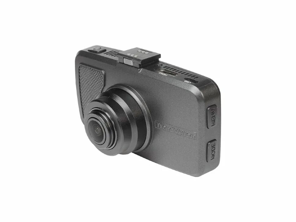 Trendvision mr-1000. Trendvision tdr. Trend vision proof регистратор. Trendvision сайт. Trendvision сайт.
