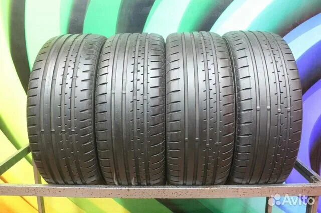 Continental SPORTCONTACT 2. Continental SPORTCONTACT 2 215/45 r17. Continental SPORTCONTACT 2 205 55 r16. 215 45 17 Continental. Continental r17 лето