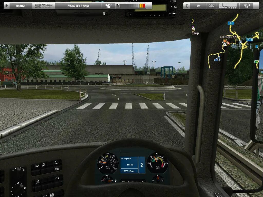 Uk Truck Simulator (2010). Симулятор дальнобойщика 2023. Игры про дальнобойщиков на андроид. Симулятор дальнобойщика на слабый ПК. Игры симуляторы дальнобойщики 2