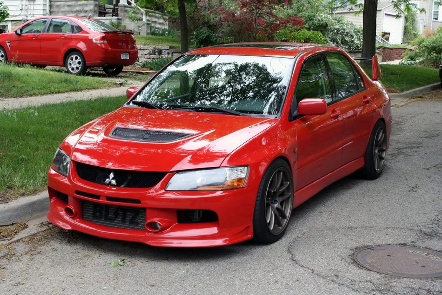 Mitsubishi evo 8. Митсубиси Лансер Эволюшн. Мицубиси Лансер Эволюшн 9. Митсубиси Лансер Эво 8. Mitsubishi Lancer 8 EVO Red.