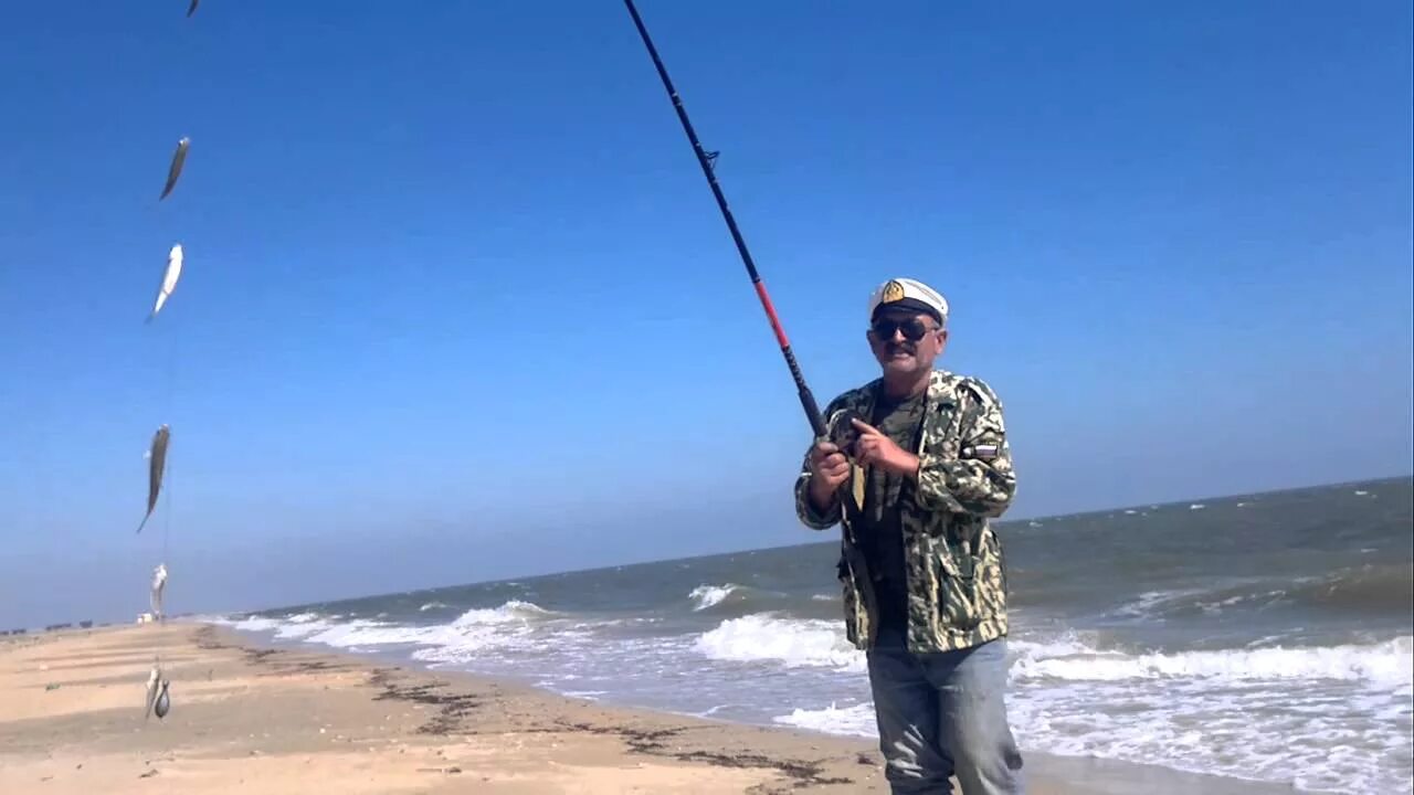 Рыбалка в дагестане на каспийском море. Рыбалка в махачкале на каспийском море. Рыбалка в махачкале. Рыбалка в махачкале. Рыбалка в махачкале.