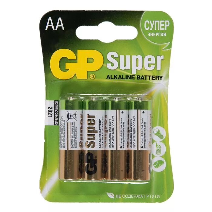 Батарейки GP LR 6 пальчик super Alkaline. GP 15a-cr2. Батарейка GP super Alkaline AA (lr06) алкалиновая. Пальчиковая 15a bc12 1/12 290894. Accumulator / 73532 батарея GP super AA/lr6/15a алкалин. Бл/4. Батарейка пальчик