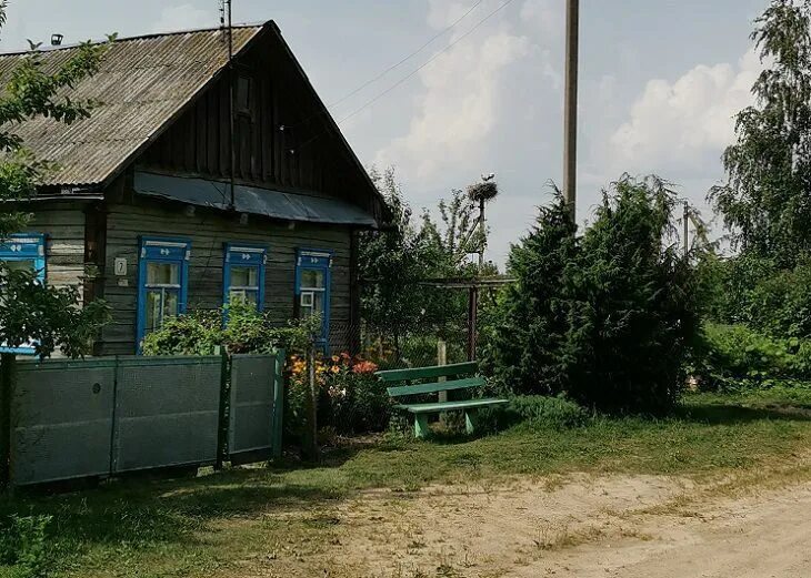 Белорусская деревня. Домик в деревне в Беларуси. Дом в белорусской деревне. Дом в деревне за одну базовую.