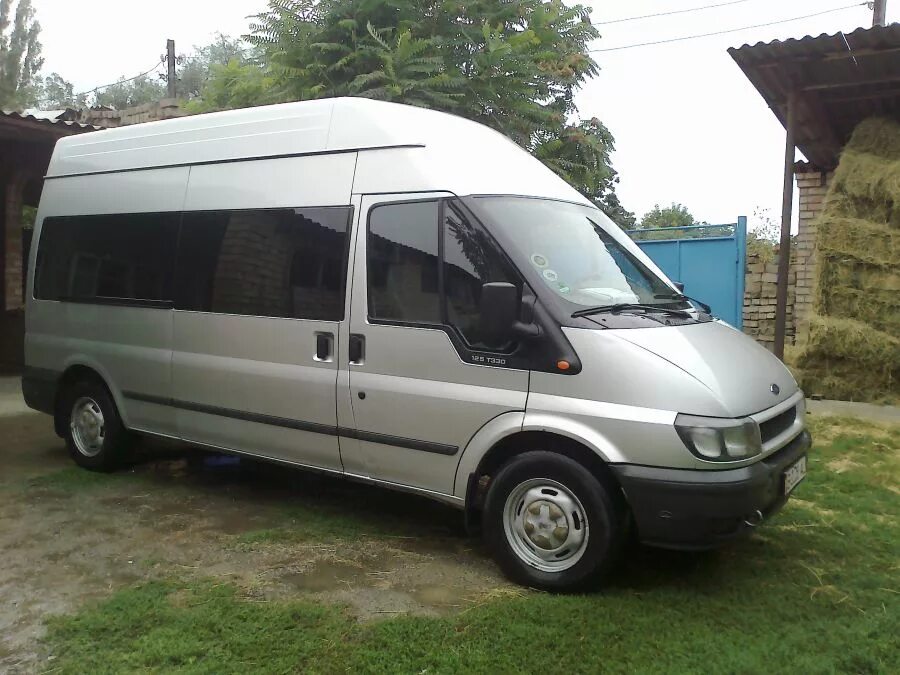 Ford Transit 2002. Форд Транзит 2002 года. Форд Транзит 2002 2.0 дизель. Форд Транзит 2002 год чёрный.