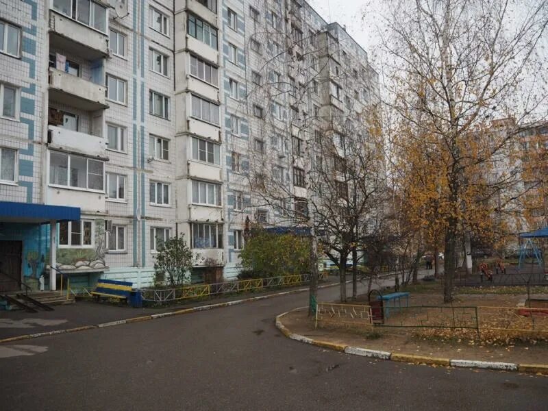 Махалина 40. Махалина 14. Дмитров махалина 25. Г лыткарино улица ленина 12. Дмитров мкр махалина 40.