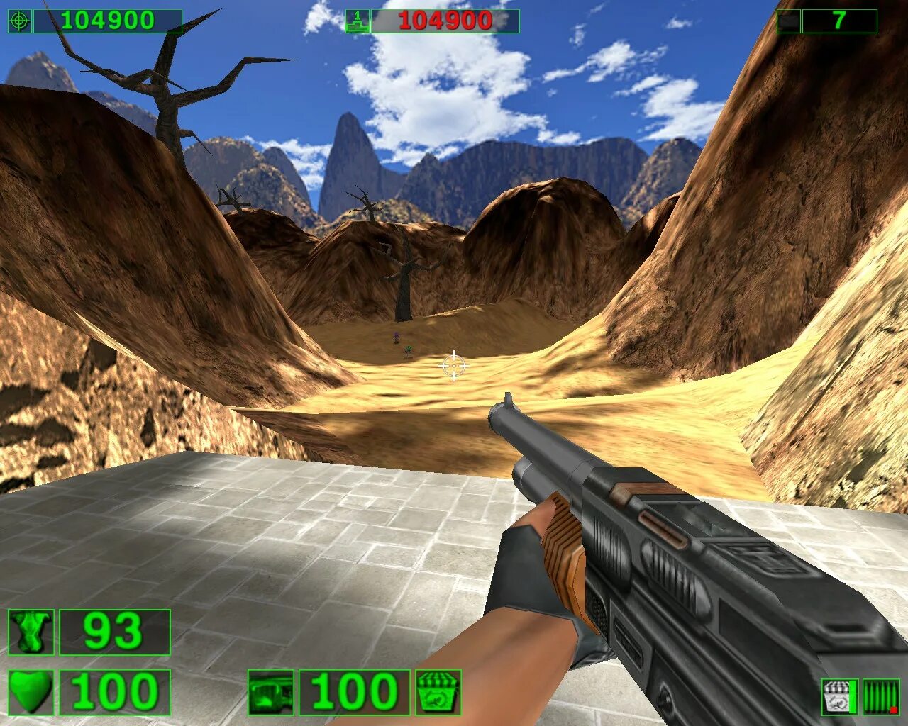 Sam first encounter. Serious sam 1 the first encounter. Sam first encounter. Sam first encounter. Sam first encounter.