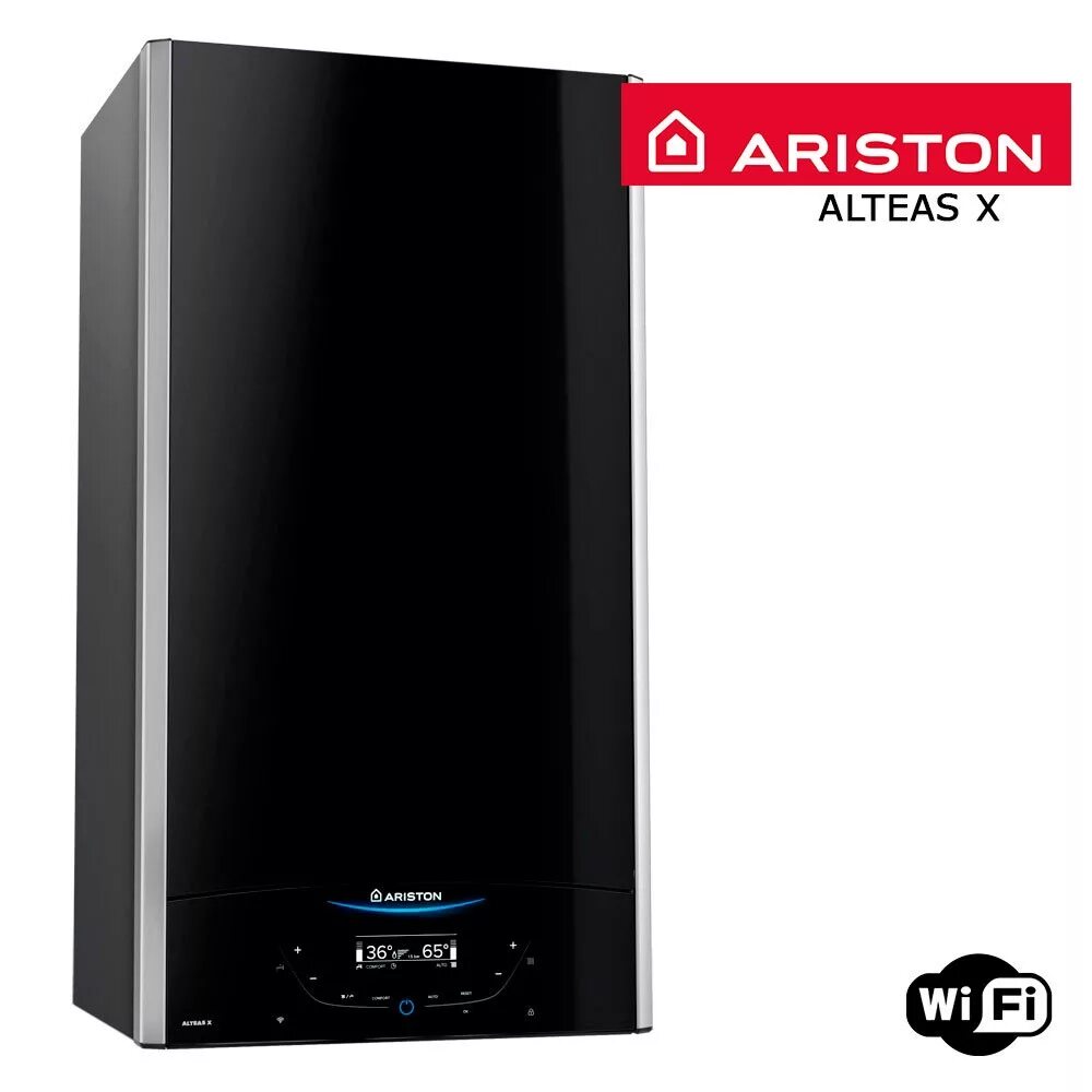 Котел двухконтурный ariston 24. Ariston Alteas x 30 CF ng. Ariston Alteas x 24 CF ng. Котел Ariston Alteas one net 24. Газовый котел Аристон 24 КВТ двухконтурный.