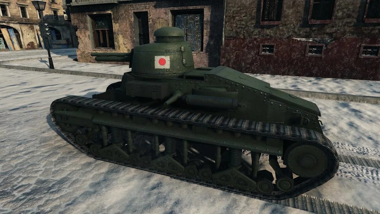 R otsu танк. Renault otsu японский танк. Танк т-18 мс-1. Мс-1. Renault otsu wot.