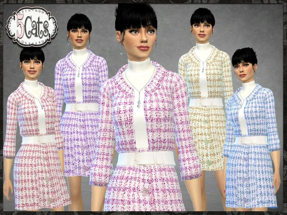 Chanel SIMS 4. SIMS 4 clothes Chanel. Симс 4 одежда Шанель. Платье Шанель Кутюр 1988 симс 4. Симс моды рабочие