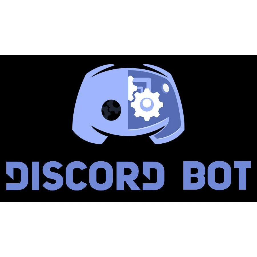 Bot для дискорда. Бот дискорд. фото для бота в дискорд. вольт бот дискорд. bot.