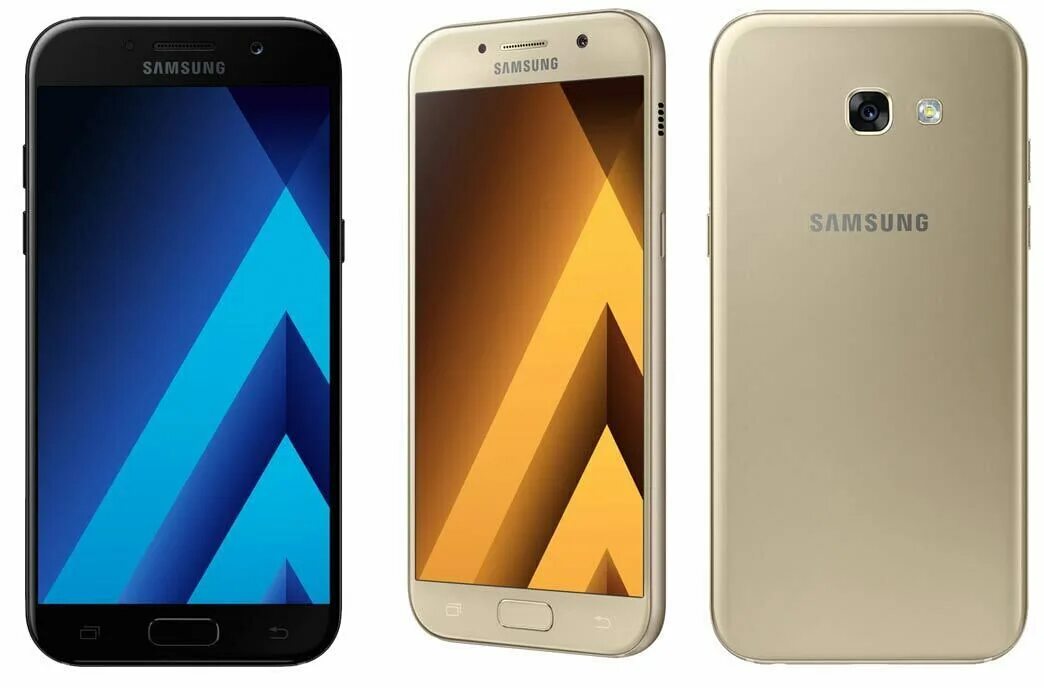 А5 2017 samsung. Samsung a5 SM a520f. Samsung SM-a520f. Samsung Galaxy SM-520f. Samsung Galaxy a5 (2017) SM-a520f/DS.