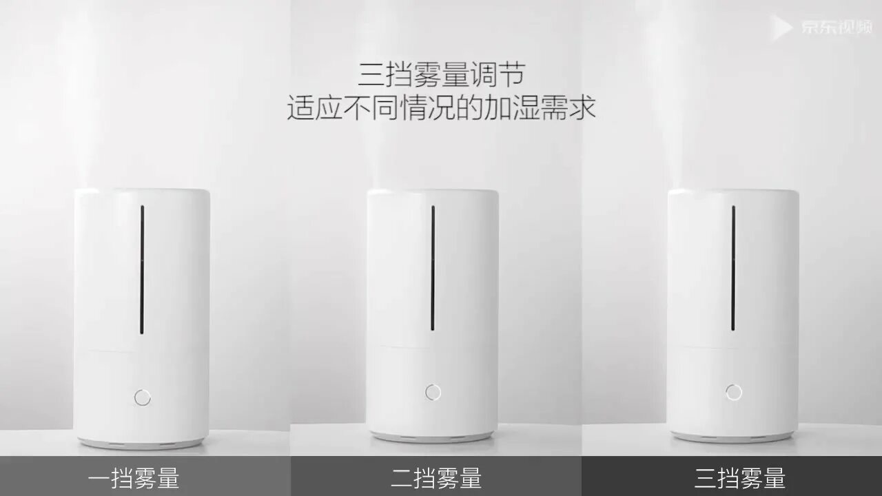 Увлажнитель воздуха Xiaomi Smart Antibacterial. Увлажнитель воздуха mi Smart Antibacterial Humidifier skv4140gl. Xiaomi mi Smart Antibacterial Humidifier znjsq01dem (skv4140gl). Smart humidifier s