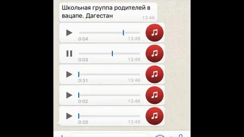 Группы вацапе дагестан