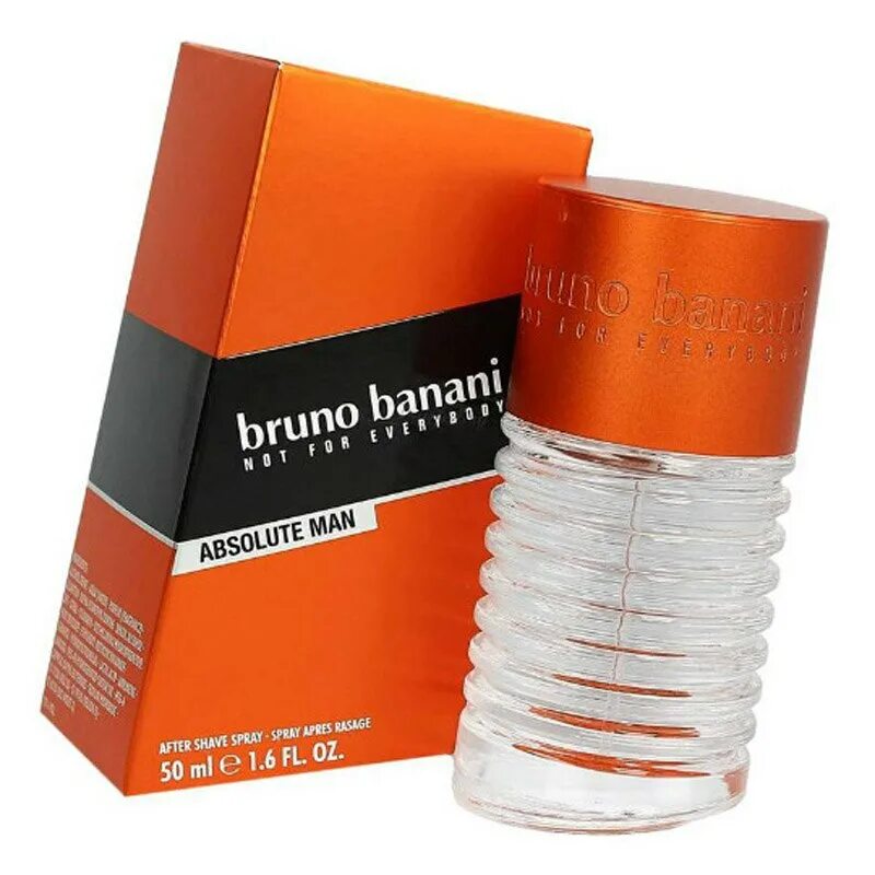 Bruno Banani absolute man. Bruno Banani мужские 50 мл. ^Bruno Banani absolute. Туалетная вода мужчкаябруно банани мужская.