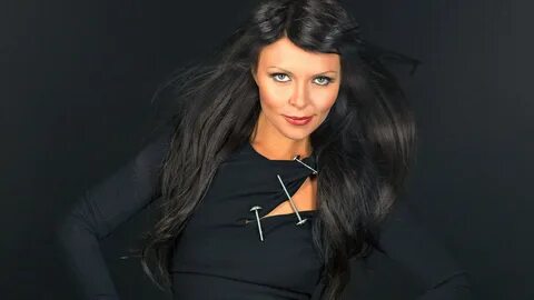 Света 0