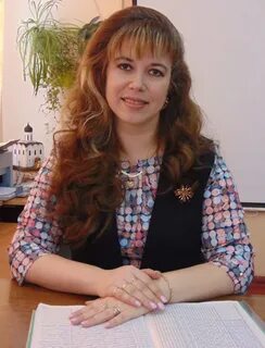 Учителя коврова