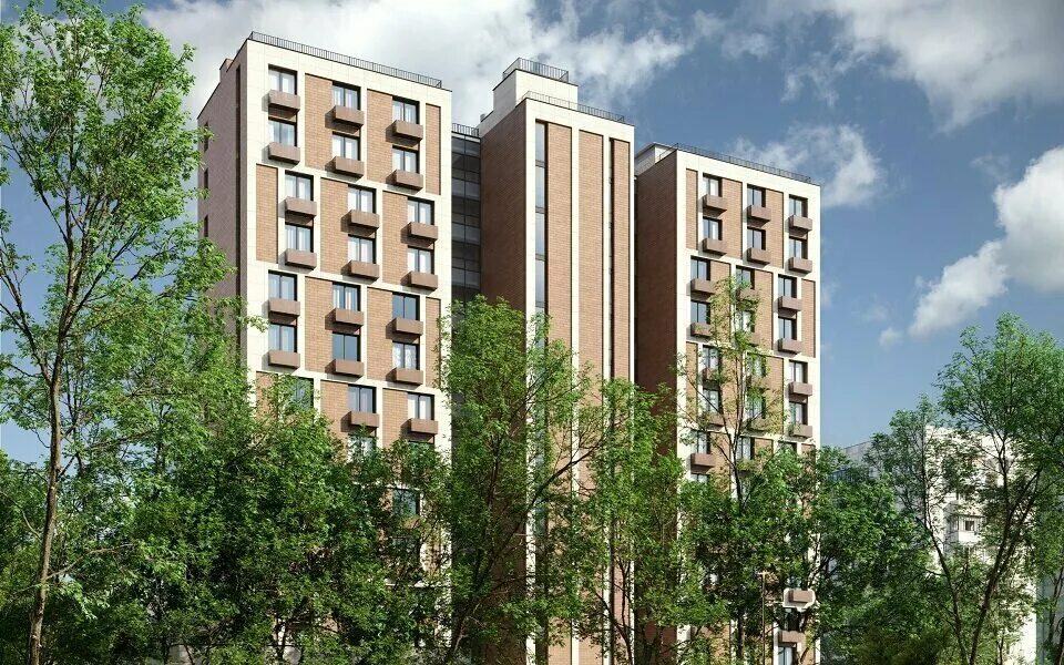 Жк счастье на семёновской фото. Жк счастье в тушино. Жк ломоносовский. Жк на семеновской. Счастье на семеновской.