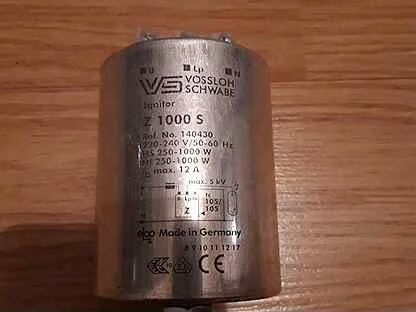 1000 250