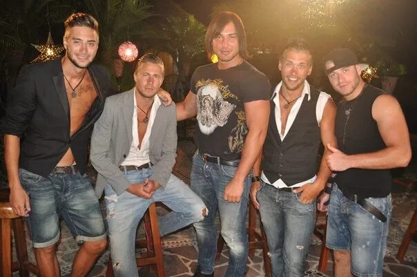 Фриске каникулы в мексике. Мексика участники. Мексика участники. Шоу каникулы в мексике. Мексика участники.