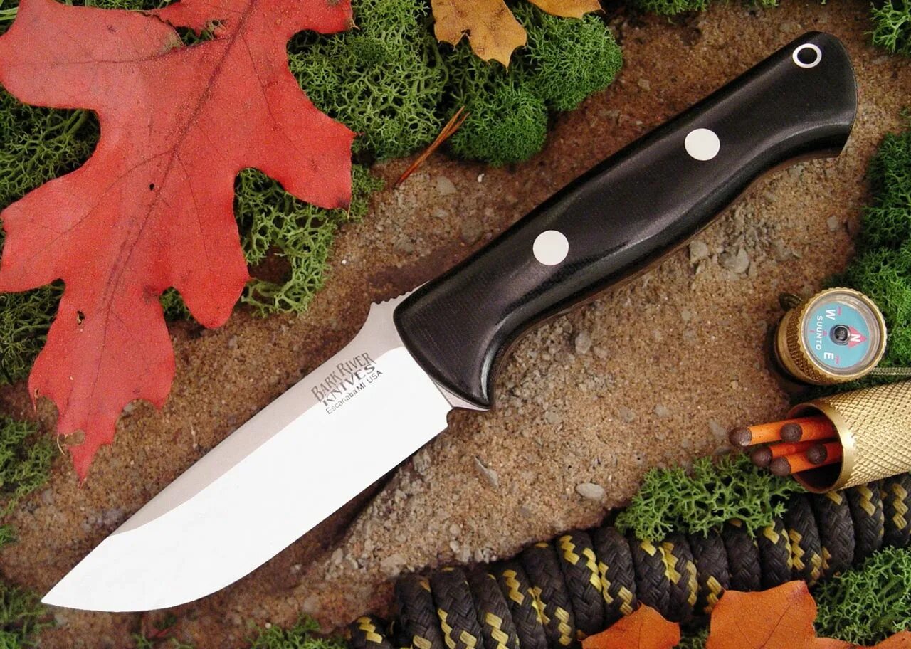 Bark river bravo 1. 25 lt. нож bravo. ножи барк ривер браво. нож барк ривер браво 1.